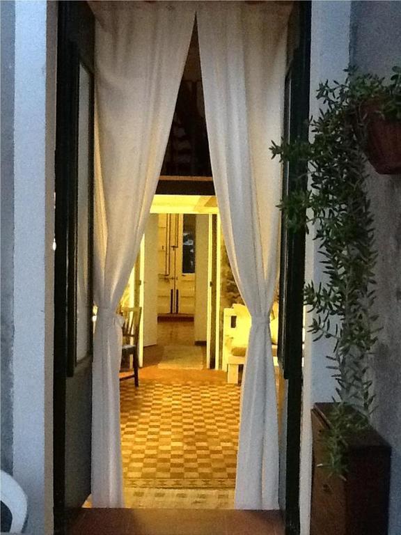 Villa Cavallaro Aci Trezza Habitación foto