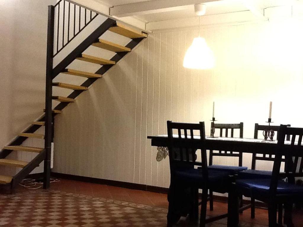 Villa Cavallaro Aci Trezza Habitación foto